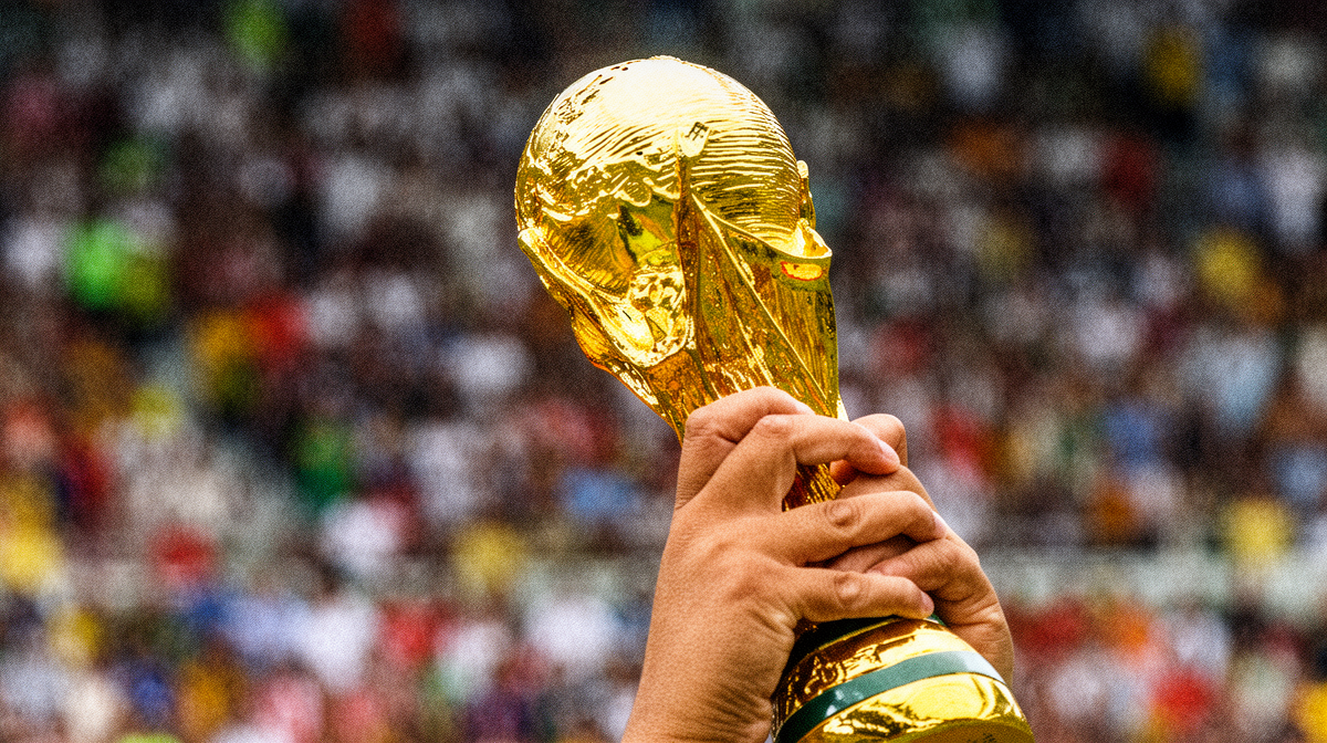E星体育平台 - 2026 世界杯：英超球员进球、助攻与零封数据全面领跑，财力优势再次证明 - E星体育